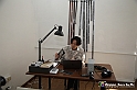VBS_5311 - Presentazione Paratissima 2022
